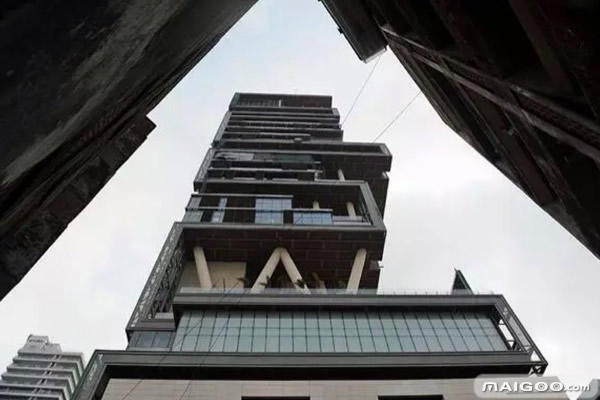 【全球十大豪宅】世界十大经典豪宅 世界上最出名的十大豪宅 【全球十大豪宅】世界十大经典豪宅 世界上最出名的十大豪宅