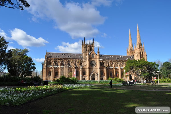 【全球十大豪宅】世界十大经典豪宅 世界上最出名的十大豪宅