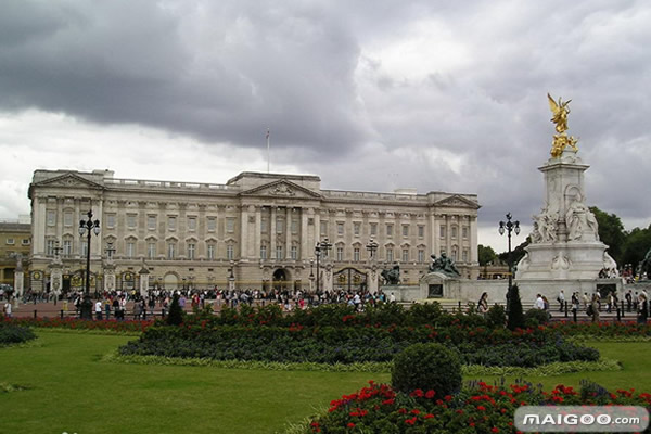 【全球十大豪宅】世界十大经典豪宅 世界上最出名的十大豪宅 【全球十大豪宅】世界十大经典豪宅 世界上最出名的十大豪宅