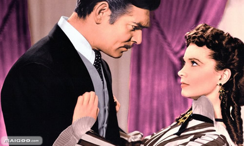 【好莱坞最美】好莱坞最美女神 盘点好莱坞史上10大女神