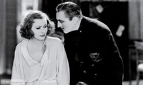 【好莱坞最美】好莱坞最美女神 盘点好莱坞史上10大女神