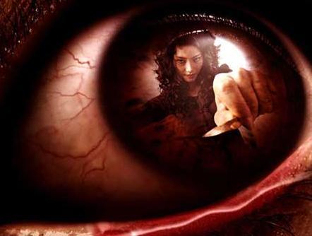 【灵异事件】农村遇到8大灵异事件疯传 你遇到过的没