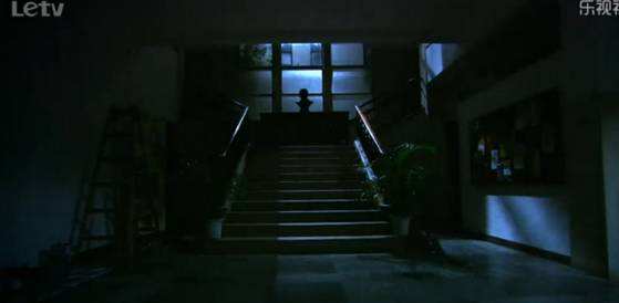 【灵异事件】农村遇到8大灵异事件疯传 你遇到过的没