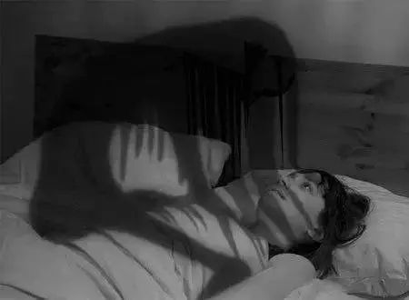 【灵异事件】农村遇到8大灵异事件疯传 你遇到过的没