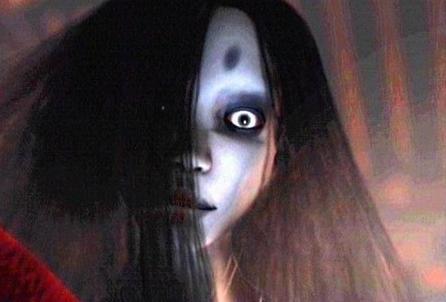 【灵异事件】农村遇到8大灵异事件疯传 你遇到过的没