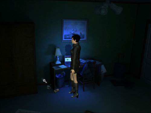 【灵异事件】农村遇到8大灵异事件疯传 你遇到过的没