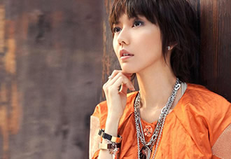 娱乐圈灵异事件簿:娱乐圈十大灵异事件 张柏芝日本撞鬼经历