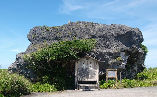 历史上十大灾难性海啸：有史以来十大最恐怖海啸