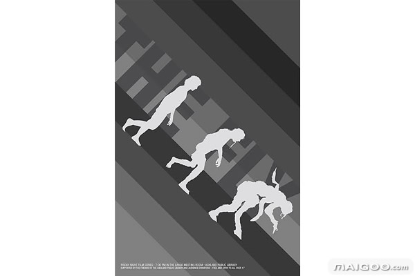 关于怪兽的科幻电影：十部科幻怪兽电影 惊险刺激的电影