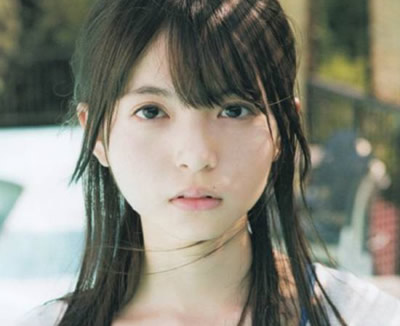 日本十大最佳女星整容模板:岛国10大最美脸整容模板大公开