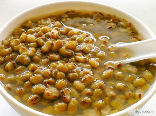 减肥刮油吃什么好:推荐夏日减肥必吃十大刮油圣品 减肥刮油吃什么好:推荐夏日减肥必吃十大刮油圣品