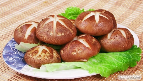 减肥刮油吃什么好:推荐夏日减肥必吃十大刮油圣品