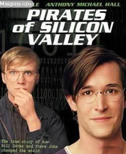 大学生必看的电影：10部大学生必看电影推荐