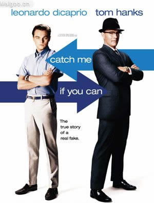 大学生必看的电影：10部大学生必看电影推荐