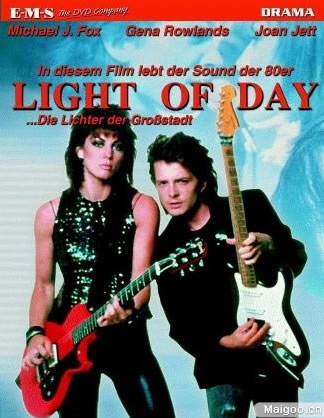 大学生必看的电影：10部大学生必看电影推荐