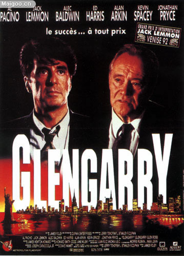 大学生必看的电影：10部大学生必看电影推荐