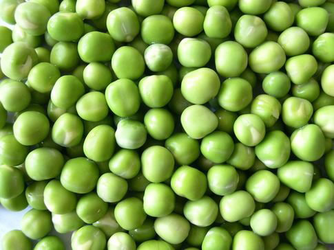 【吃什么蔬菜美白】吃什么蔬菜可以美白 十大营养美白蔬菜