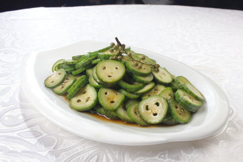 【吃什么蔬菜美白】吃什么蔬菜可以美白 十大营养美白蔬菜