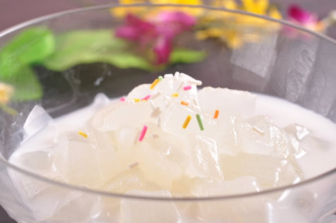 【吃什么蔬菜美白】吃什么蔬菜可以美白 十大营养美白蔬菜