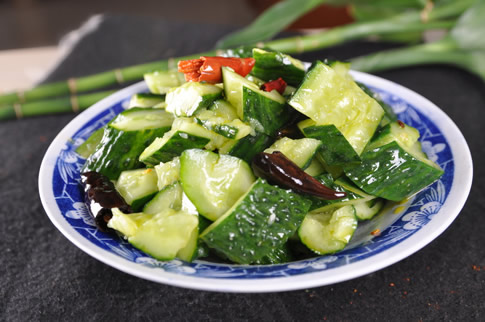 【吃什么蔬菜美白】吃什么蔬菜可以美白 十大营养美白蔬菜