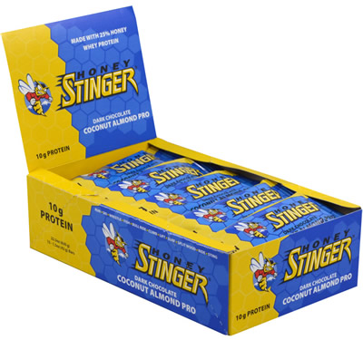 快速减肥瘦身:运动前后吃10大醣类食物瘦身效果翻倍