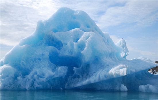 全球十大最美电影拍摄地：电影的经典取景地真的很美
