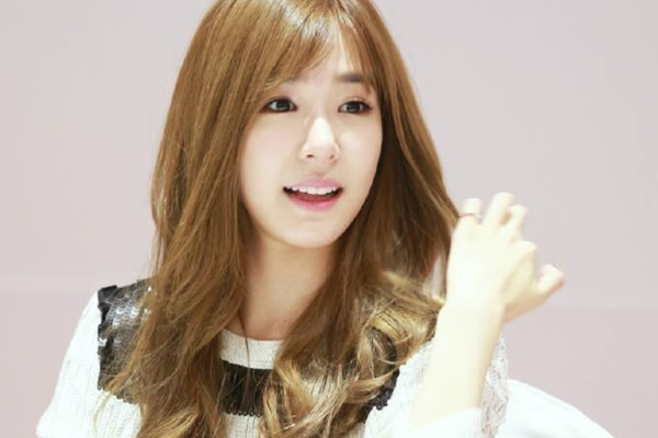 【亚洲第一美女】亚洲十大女神排行榜出炉竟是林允儿