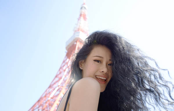 我是歌手第五季突围赛歌单及排名剧透 第十一期谁晋级了