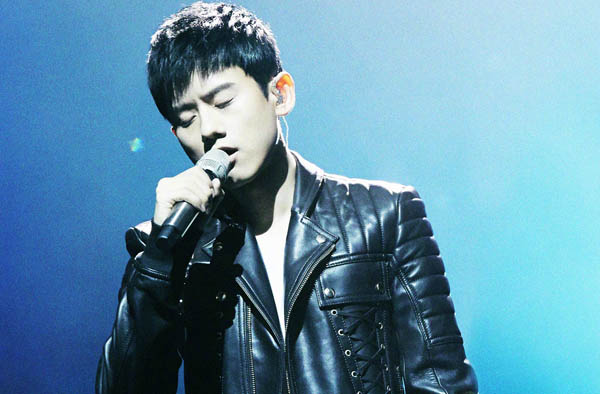 我是歌手第五季突围赛歌单及排名剧透 第十一期谁晋级了