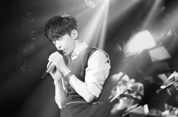 我是歌手第五季突围赛歌单及排名剧透 第十一期谁晋级了