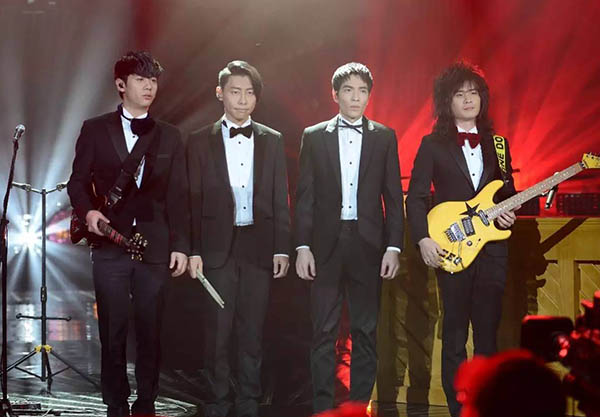 我是歌手第五季第四期排名:歌手2017第四期排名杜丽莎遭淘汰