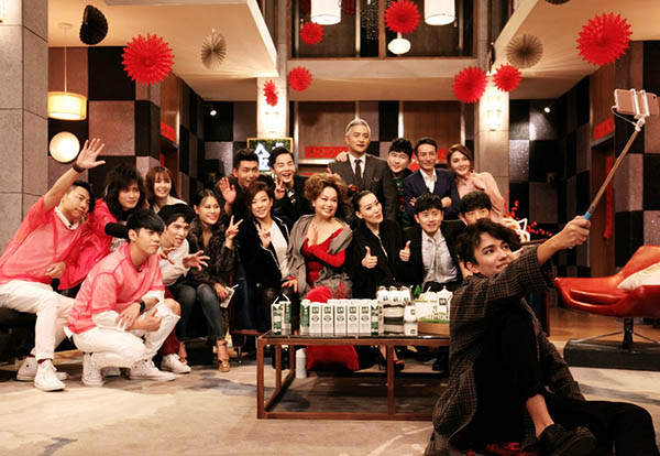 我是歌手第五季第四期排名:歌手2017第四期排名杜丽莎遭淘汰