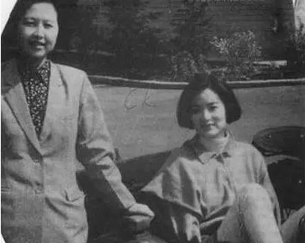 最美明星林青霞：林青霞十大秘事你一定没听过