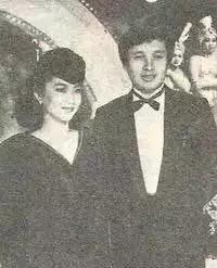 最美明星林青霞:林青霞十大秘事你一定没听过