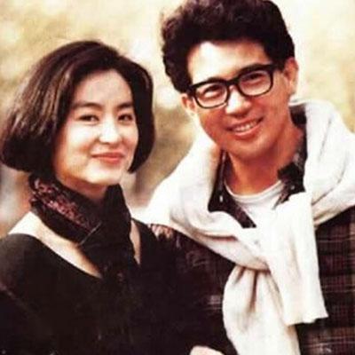 最美明星林青霞:林青霞十大秘事你一定没听过