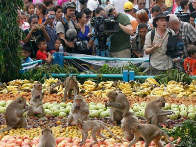 日本这种奇葩节日太让人脸红