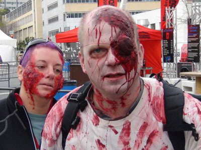 日本这种奇葩节日太让人脸红