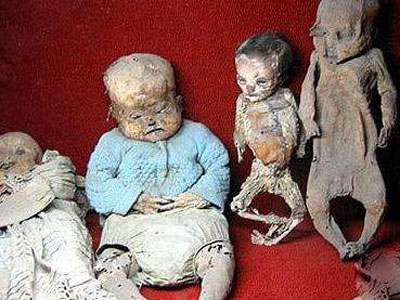 古代妃子争宠索临幸：揭妃子生不出男孩竟会被这样对待