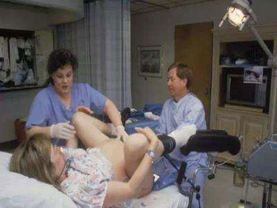 女人生孩子时最想做的竟是这事:过来人讲述经历 女人生孩子时最想做的竟是这事:过来人讲述经历