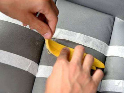 香蕉的作用价值不可小觑:扔车里一夜竟发生这事 香蕉的作用价值不可小觑:扔车里一夜竟发生这事