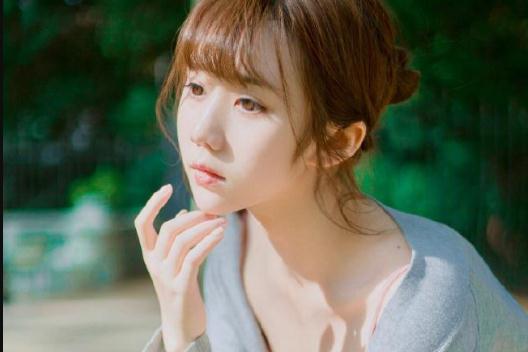 为什么日本女人会盼着丈夫死：真相让人惊呆（图）