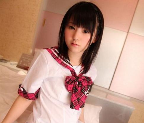 为什么日本女人会盼着丈夫死：真相让人惊呆（图）