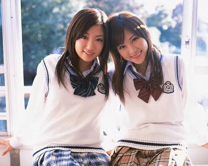 为什么日本女人会盼着丈夫死：真相让人惊呆（图）