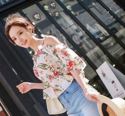 为什么日本女人会盼着丈夫死：真相让人惊呆（图）