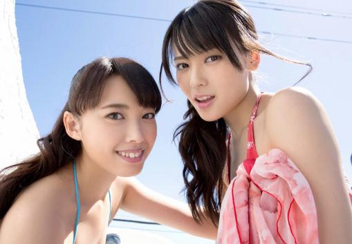 为什么日本女人会盼着丈夫死：真相让人惊呆（图）