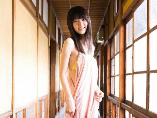 为什么日本女人会盼着丈夫死：真相让人惊呆（图）