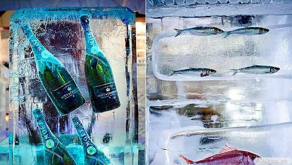 世界十大奢侈名酒:世界最贵的十大奢华名酒