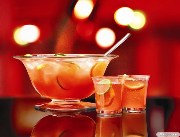 世界十大奢侈名酒：世界最贵的十大奢华名酒