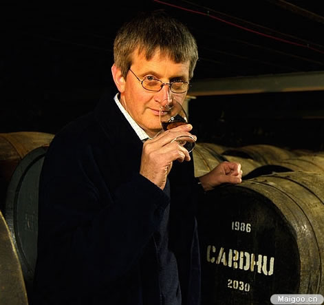 世界十大奢侈名酒:世界最贵的十大奢华名酒