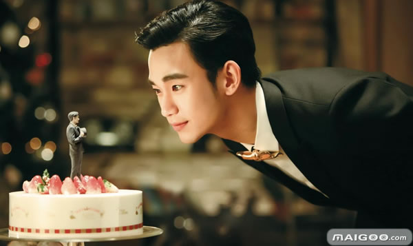 韩国男明星哪个最帅:韩国最帅十大男明星排名【韩国美男】